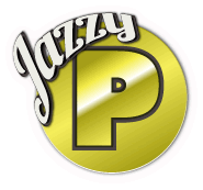 jazzy.p